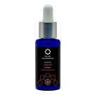 Aceite de Granada BIO