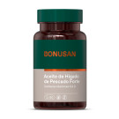 Aceite de Hígado de Pescado Forte de Bonusan