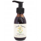 Aceite de Hipérico Bio Labiatae