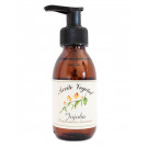 Aceite de Jojoba Bio Labiatae