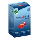 Aceite de Krill NKO 120 perlas