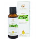 Aceite de Neem Ecológico Flora Bio