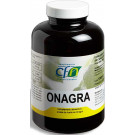 Aceite de Onagra de CFN 400 cáps