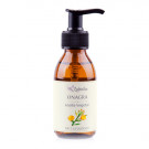Aceite de Onagra Ecológico Labiatae