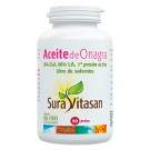 Aceite de Onagra 90 perlas