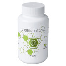 Aceite de Orégano