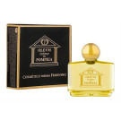 Aceite de Pompeia 15 ml