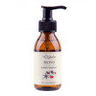 Aceite de Ricino Bio Labiatae