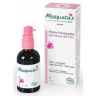 Aceite de Rosa Mosqueta de Chile Eco Mosqueta's