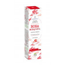 Aceite de Rosa Mosqueta Esential Aroms