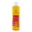 Aceite Aromático de Rosas Madreselva Cosmética Natural