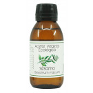Aceite de Sésamo Bio Labiatae