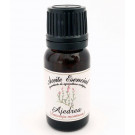 Aceite Esencial de Ajedrea Bio Labiatae