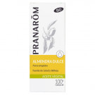 Aceite Esencial Almendra Dulce BIO