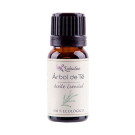Aceite Esencial de Árbol de Té Bio Labiatae (30 ml)