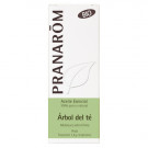 Aceite Árbol de Té Pranarom