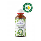 Aceite Esencial de Árbol de Té ATTIA Esential Aroms