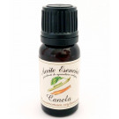 Aceite Esencial de Canela Bio Labiatae