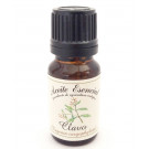 Aceite Esencial de Clavo Eco Labiatae