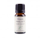 Aceite Esencial de Árbol de Té Bio Labiatae