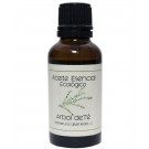Aceite Esencial de Árbol de Té Bio Labiatae