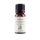 Aceite Esencial de Bergamota Bio Labiatae