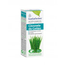 Aceite Esencial de Citronela Esential Aroms