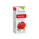 Aceite Esencial de Geranio Esential Aroms