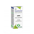 Aceite Esencial de Jara Esential Aroms