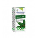 Aceite Esencial de Laurel Noble Esential Aroms