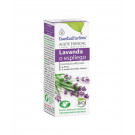 Aceite Esencial de Lavanda Esential Aroms
