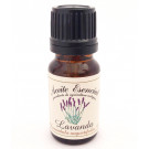 Aceite Esencial de Lavanda Eco Labiatae