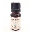 Aceite Esencial de Lavandín Bio Labiatae