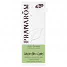 Aceite Esencial de Lavandín BIO Pranarom