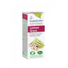 Aceite Esencial de Lemongrass Esential Aroms