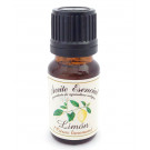 Aceite Esencial de Limón Eco Labiatae