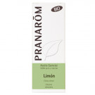 Aceite Esencial de Limón Pranarom