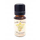 Aceite Esencial de Mejorana Eco Labiatae