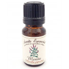 Aceite Esencial de Menta Eco Labiatae