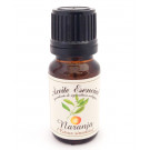 Aceite Esencial de Naranja Dulce Bio Labiatae