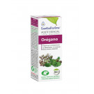 Aceite Esencial de Orégano Esential Aroms