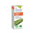 Aceite Esencial de Palmarosa Esential Aroms
