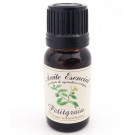 Aceite Esencial de Petitgrain Ecológico Labiatae