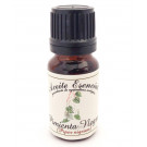 Aceite Esencial de Pimienta Negra Eco Labiatae