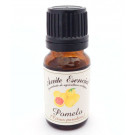 Aceite Esencial de Pomelo Eco Labiatae