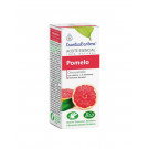 Aceite Esencial de Pomelo Esential Aroms