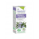 Aceite Esencial de Romero Esential Aroms