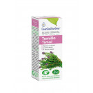 Aceite Esencial de Tomillo Timol Esential Aroms