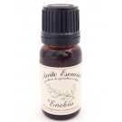 Aceite Esencial de Enebro Eco Labiatae
