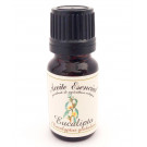 Aceite Esencial de Eucalipto Eco Labiatae